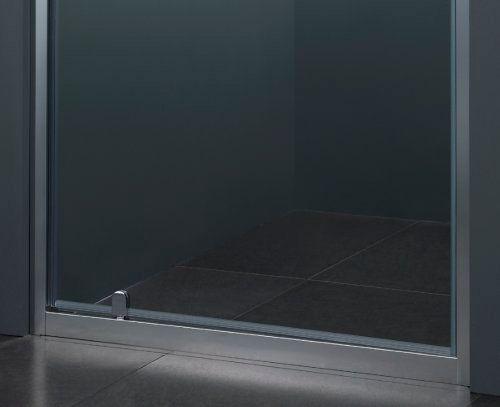 Душевые двери Imprese распашные 90х190 9019090