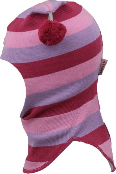 Шапка Beezy 1530/32 р.3 аметист 