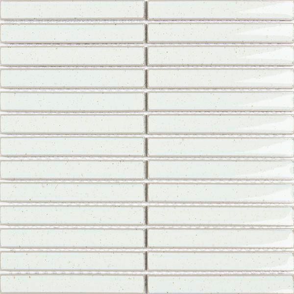 Плитка Intermatex Tech Piano White 29,6x29,9 