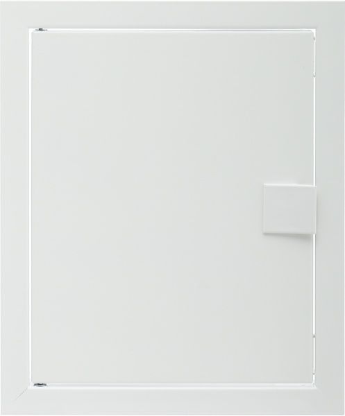 Дверцята ревізійні Вентс Домовент ЛМР 200*250