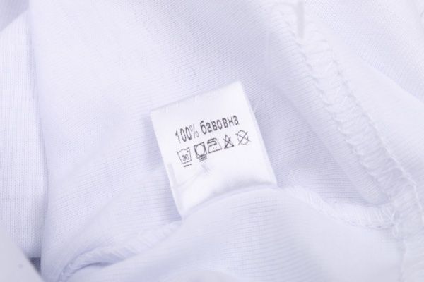 Майка дитяча Фламінго р.98 