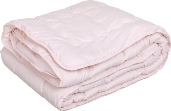 Ковдра Ellenita Light XL 200x220 см Luna