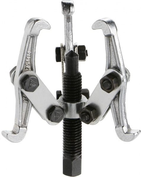 Съемник фильтра тройной Sparta 525205