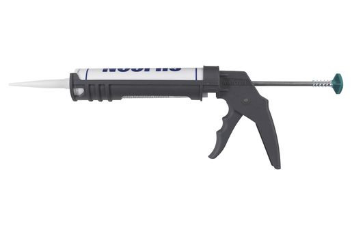 Пистолет для герметика Wolfcraft MG 200 4351000