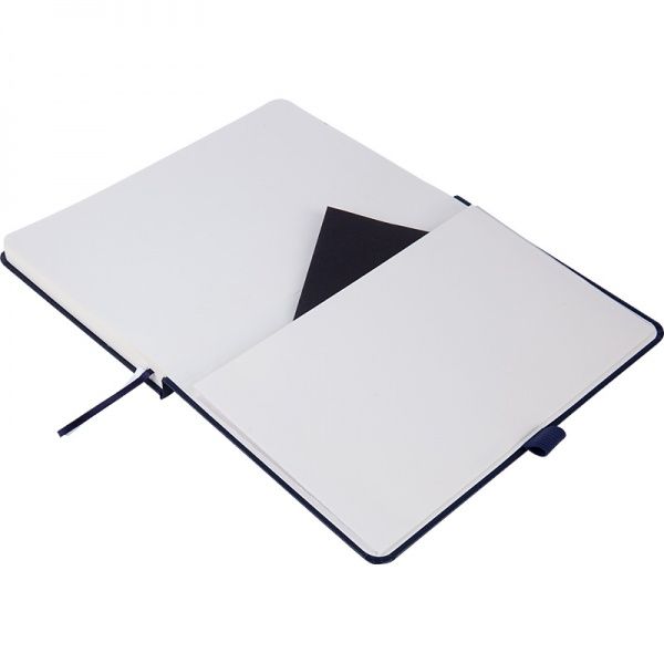 Щотижневик 2021 Prime Strong А5 синій Axent 46576