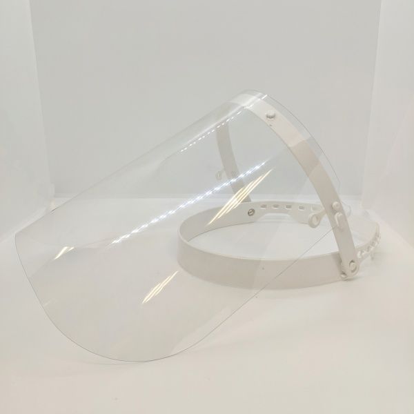 Щиток пластиковый MAXGROUP MG-100-07