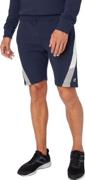 Шорти Energetics Seppo ux 413048-901516 р. XL темно-синій