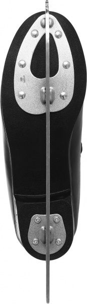 Фігурні ковзани Nordway Laval LAV-B-38 р. 38 