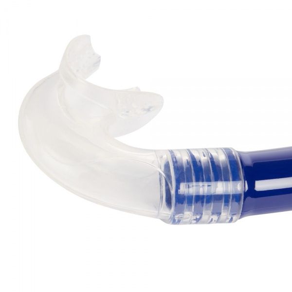 Трубка для дайвинга TECNOPRO S3 275957-625 