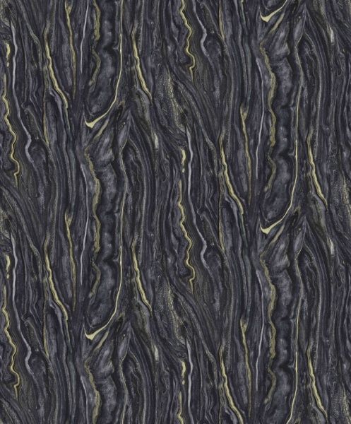 Обои виниловые на флизелиновой основе Erismann ELLE 12077-15 1,06x10,05 м 