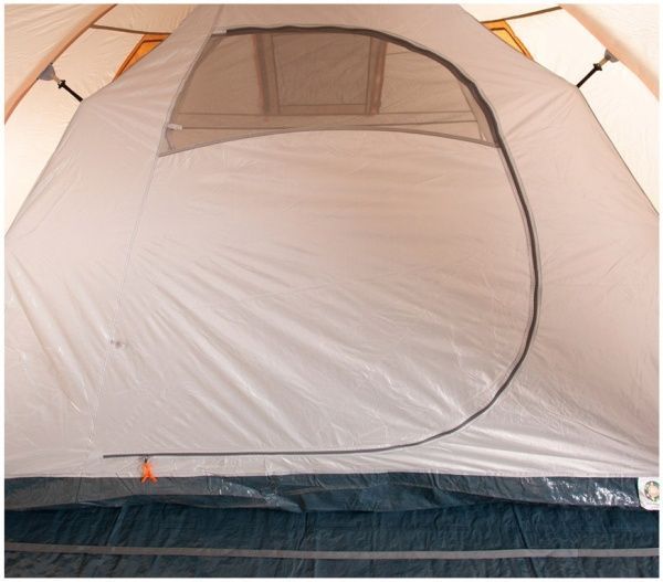 Намет  Кемпинг Together 4 Pe 4823082700226