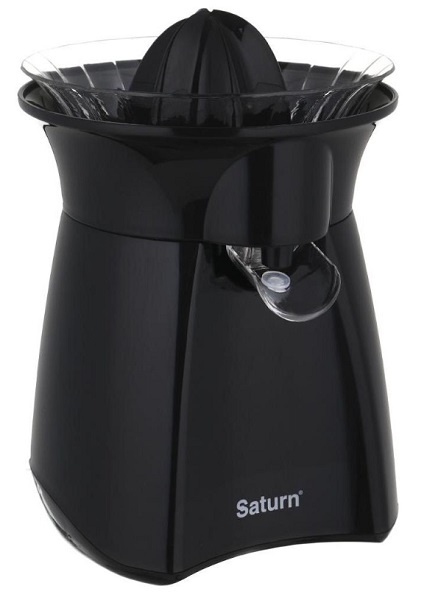 Соковыжималка Saturn ST-FP0079