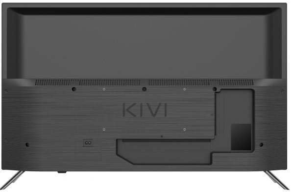 Телевизор Kivi 32F710KB