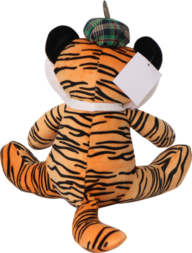  Leo Arts & Crafts 20 см LEO20-864A8