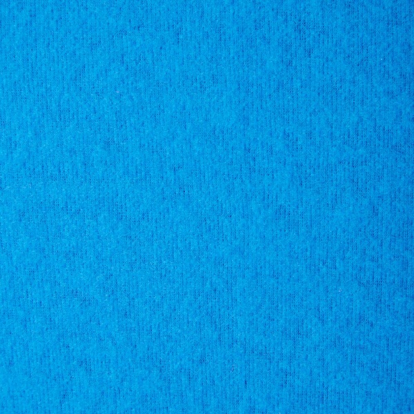 Комплект термобілизни McKinley 294550-906543 р.110 синій