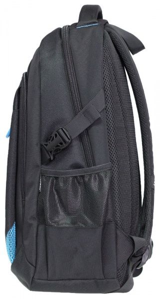 Ранець шкільний Safari 3 відділення 21-199L-2