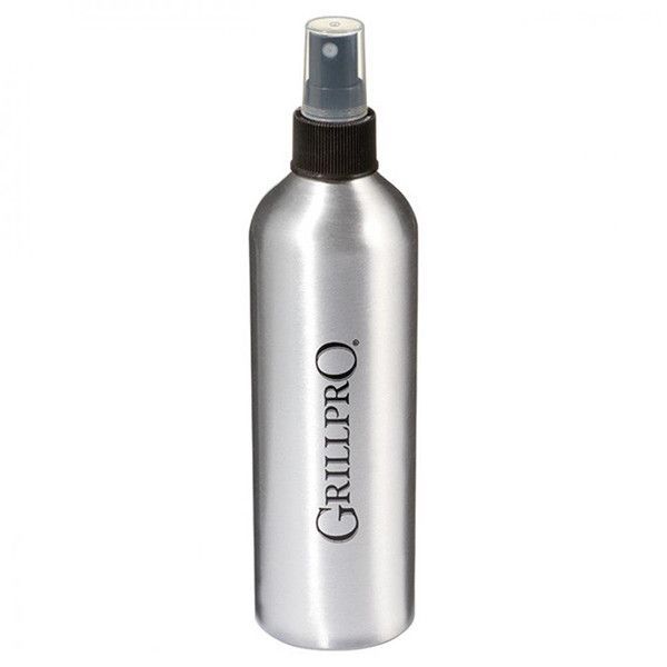 Бутылка для распыления масла Broil King 