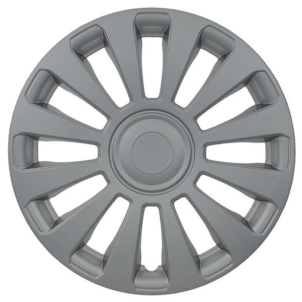 Колпак для колес Jestic  AVANT 13