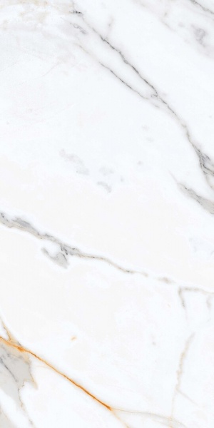 Плитка Italica ROYAL CARARA 60х120 