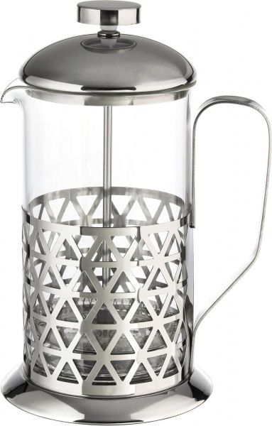 Френч-прес 600 мл