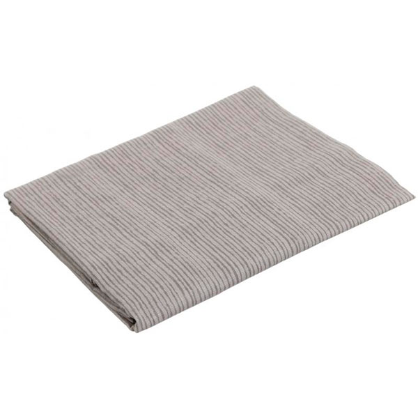 Наволочка промо 70x70 см в ассортименте