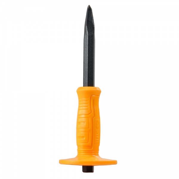 Зубило-пика INGCO HCC0841016