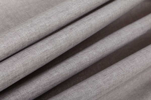 Штора Stella бежевый 160х275 см La Nuit