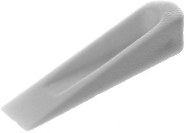 Клини для плитки Topex 28 мм 16B610