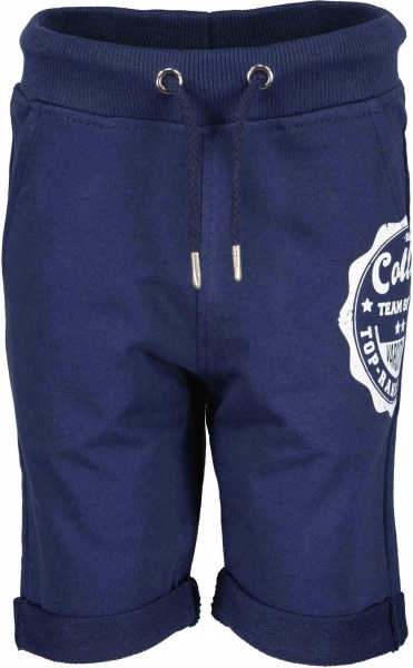 Шорти для хлопчиків Blue Seven р.122 синій 824582 X_564_р.122 