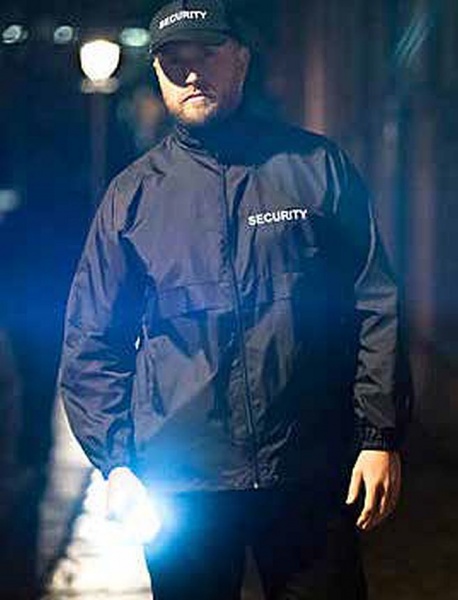 Фонарь поисково-кемпинговый Westinghouse WF225-CB 10W LED с функцией Power Bank