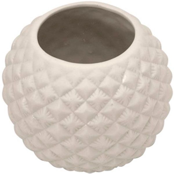 Стакан Trento Strike бежевый