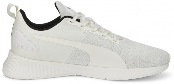 Кроссовки Puma Flyer Runner Femme Wn s 19551706 р.39 бежевый