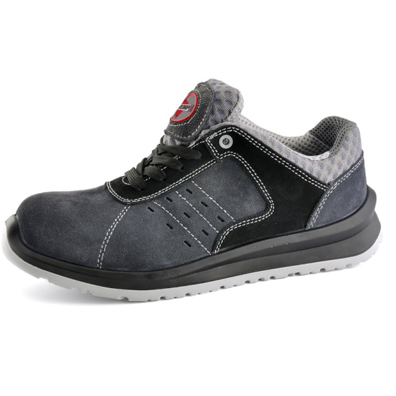 Кроссовки WORKSHOP MemoryFoam O2 SRC р.41 5358733141