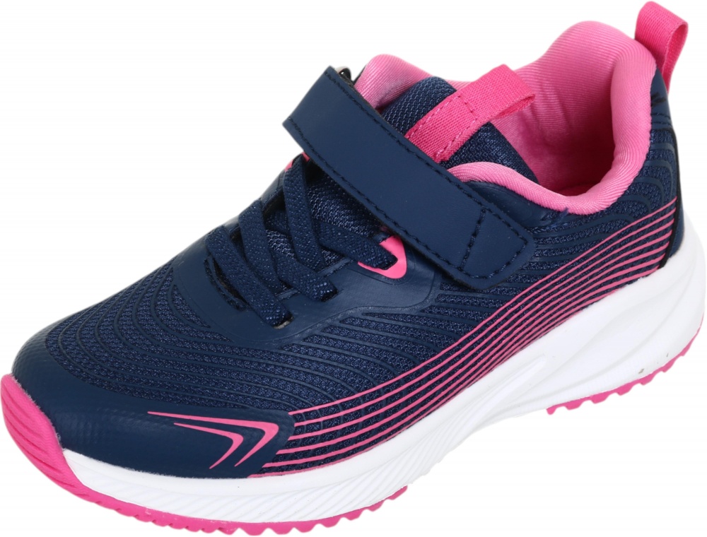 Кроссовки LIA для девочки T-A424 р.29