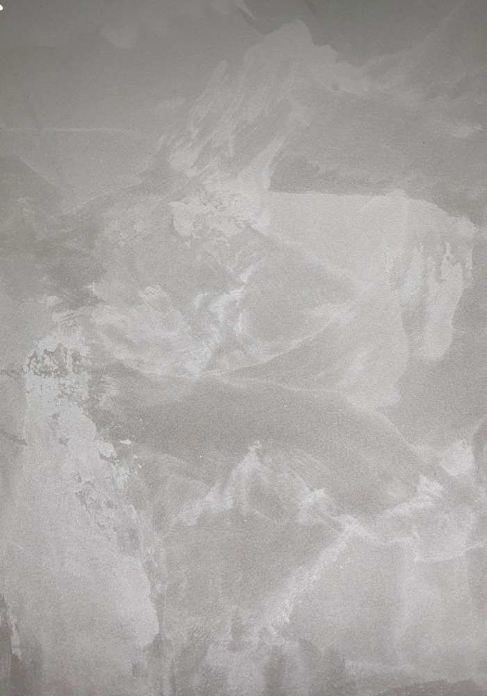 Декоративная штукатурка Ircom Decor Decor Монте 3,5 кг