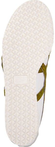 Кросівки Asics MEXICO 66 1183A013-100 р.12 білий