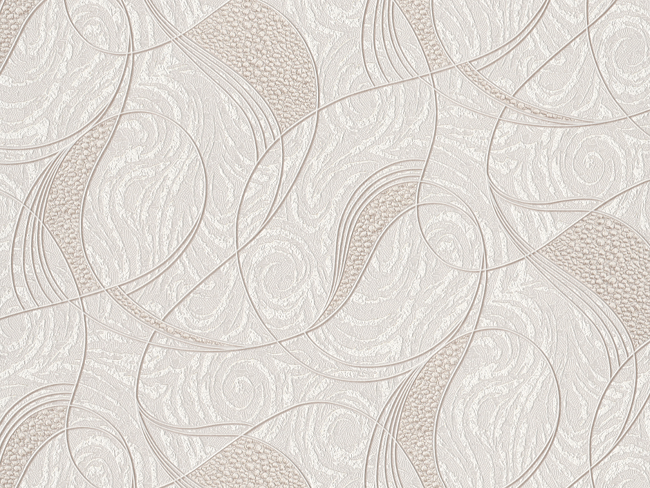 Обои виниловые на флизелиновой основе Славянские обои V.I.P Class Сивуля 2111-01 1,06x10,05 м