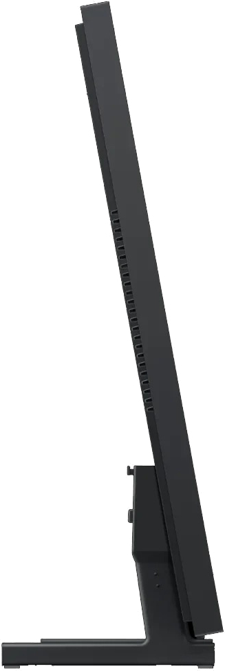 Телевізор Samsung QE32LS03CCUXUA 32