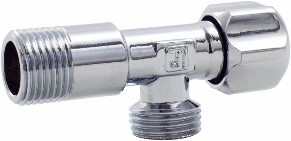 Кран вентильный FADO S.r.l вентильный 1/2