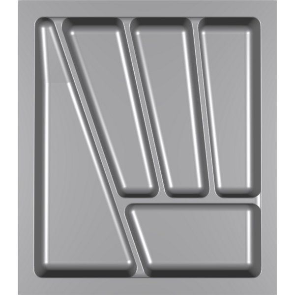 Лоток для столовых приборов 