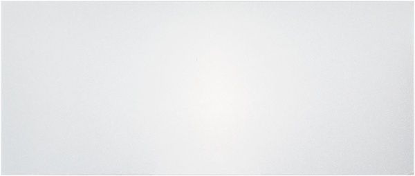 Скло іскристе 324x765 мм до рамки R-1 355x796 мм