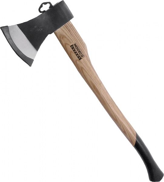 Сокира Koelner GS Expert з ручкою 1 кг MN-64-210