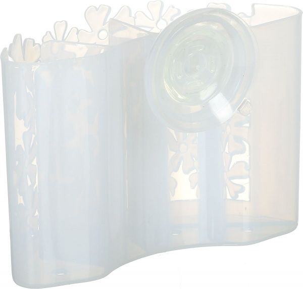 Держатель для зубных щеток VanStore TL-2050