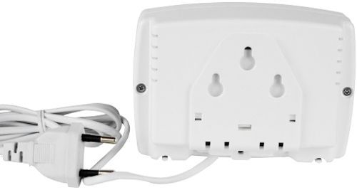 Сигнализатор газа Страж S51BK New