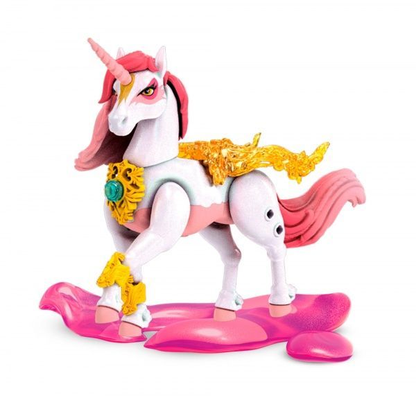 Игровая фигурка-сюрприз Mega Bloks Магические существа