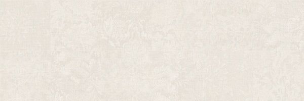 Плитка Allore Group Teхtile Ivory W M NR Mat 20x60 2 сорт 