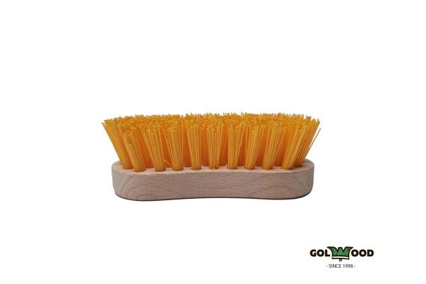 Щетка для пола Golwood G120/2.7