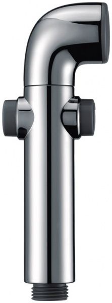 Лейка для биде Mixxen Саванна МХGN0502 