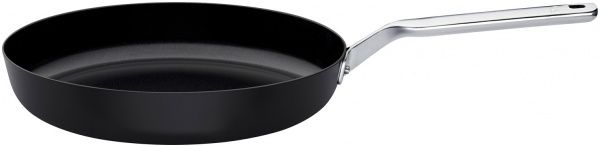 Сковорода Rotisser 28 см 1023750 Fiskars