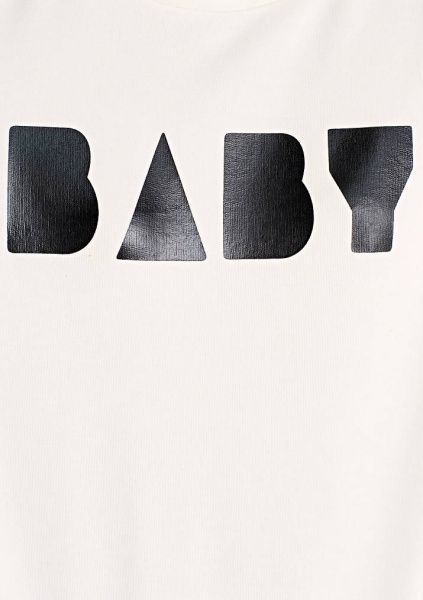 Джемпер Mavi BABY PRINTED SWEATSHIRT 168163-28945 р. M
